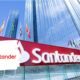 Santander Lan a Mega Oportunidade 336 Vagas Dispon veis no Brasil Como Conquistar o Seu Lugar no Mercado Financeiro