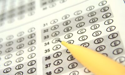 Seis Concursos P blicos que Podem Mudar Sua Vida em 2025 Sal rios Acima de R 10 Mil e Inscri es Abertas