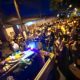 Semana Santa em Campinas Onde a F se Encontra com o Caos Urbano e Surge a Ordem