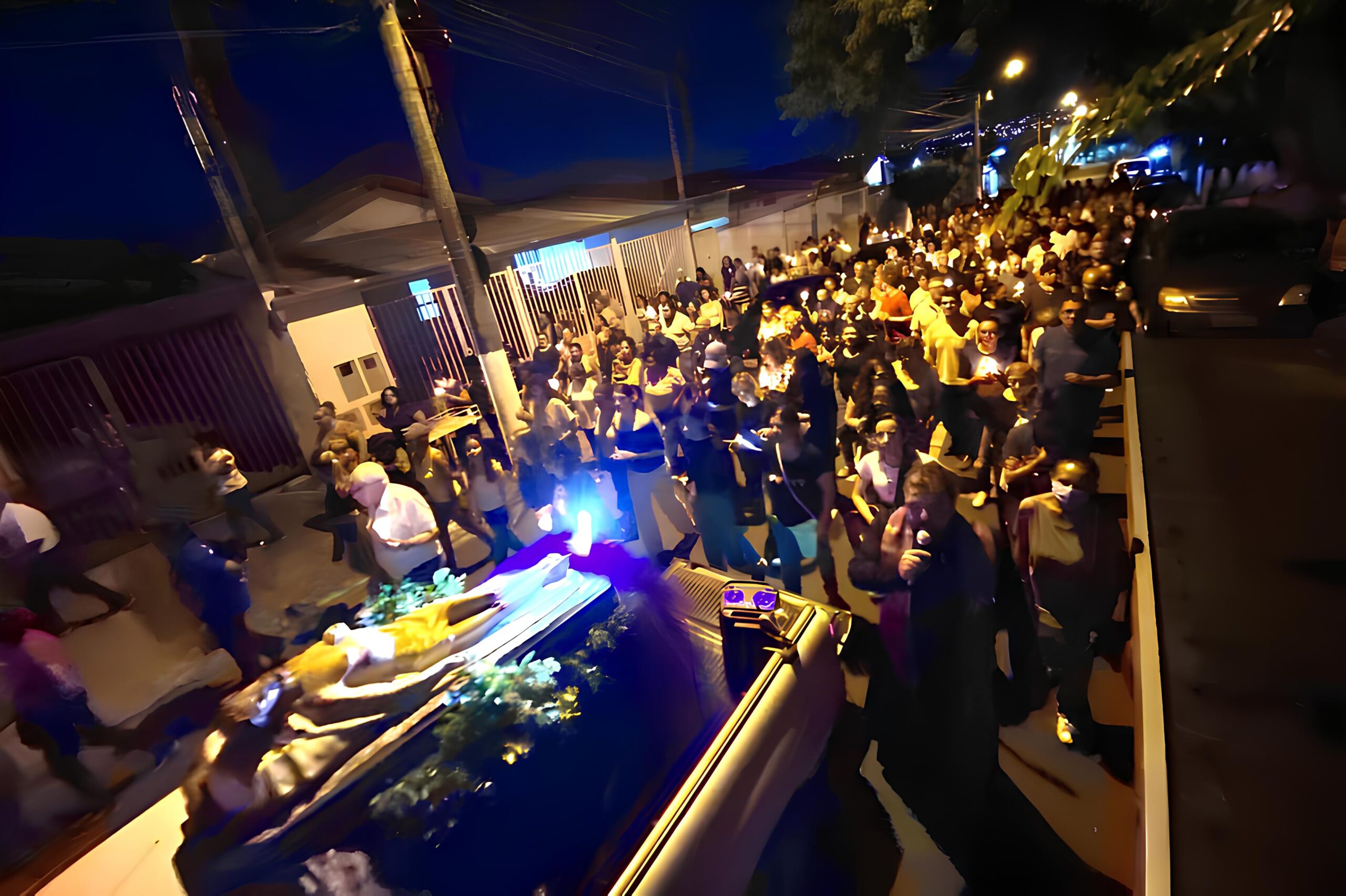Semana Santa em Campinas: Onde a Fé se Encontra com o Caos Urbano e Surge a Ordem 12 Semana Santa em Campinas Onde a F se Encontra com o Caos Urbano e Surge a Ordem scaled