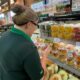 Setor de Supermercados em Campinas O Motor Silencioso que Move a Economia Local