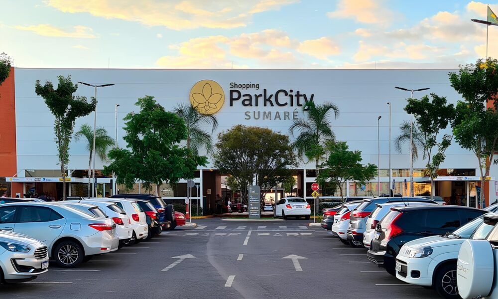 Shopping ParkCity Sumar O Que Esperar do Hor rio Especial no Feriado de 1 de Maio