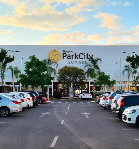 Shopping ParkCity Sumar O Que Esperar do Hor rio Especial no Feriado de 1 de Maio