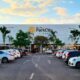 Shopping ParkCity Sumar O Que Esperar do Hor rio Especial no Feriado de 1 de Maio
