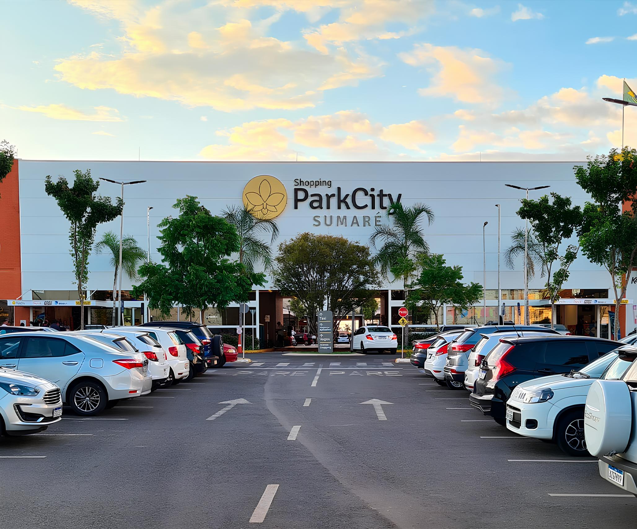Shopping ParkCity Sumar O Que Esperar do Hor rio Especial no Feriado de 1 de Maio