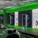 Shopping da Bahia O Futuro Chegou ao Estacionamento D3 Uma Revolu o Silenciosa na Mobilidade Urbana