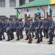 Sonho de Farda Como Transformar Sua Vida com as 165 Vagas Abertas na PM de S o Paulo