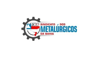 Sorteio de 50 Pr mios Sindicato dos Metal rgicos de Pindamonhangaba Reinventa o Dia do Trabalhador em 2025