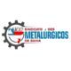 Sorteio de 50 Pr mios Sindicato dos Metal rgicos de Pindamonhangaba Reinventa o Dia do Trabalhador em 2025