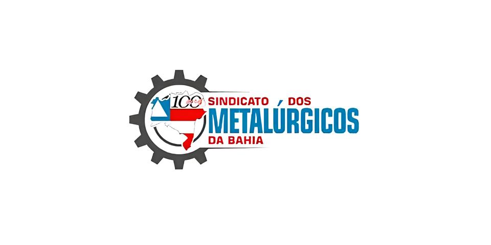 Sorteio de 50 Prêmios: Sindicato dos Metalúrgicos de Pindamonhangaba Reinventa o Dia do Trabalhador em 2025 13 Sorteio de 50 Pr mios Sindicato dos Metal rgicos de Pindamonhangaba Reinventa o Dia do Trabalhador em 2025