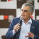 Sumar A Cidade do Futuro Est Nascendo na Regi o Metropolitana de Campinas Como a Inova o Tecnol gica Vai Mudar o Jogo para Milhares de Pessoas