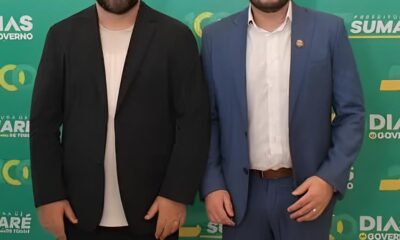 Sumar no Rumo do Futuro Como 100 Dias de Governo Est o Transformando a Cidade em um Modelo de Desenvolvimento Sustent vel e Inova o