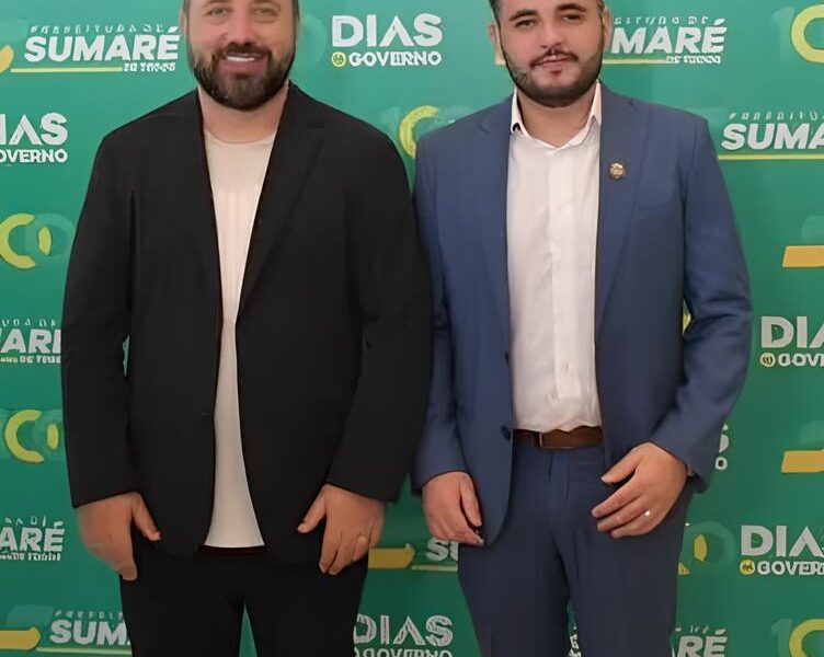 Sumar no Rumo do Futuro Como 100 Dias de Governo Est o Transformando a Cidade em um Modelo de Desenvolvimento Sustent vel e Inova o