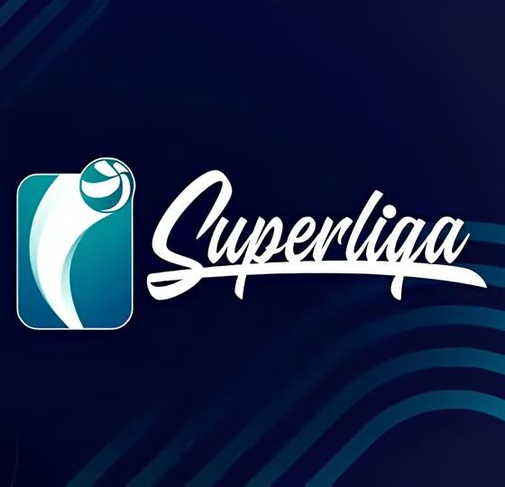 Superliga Masculina: O Jogo que Pode Decidir Tudo Entre Vôlei Renata e Joinville 14 Superliga Masculina O Jogo que Pode Decidir Tudo Entre V lei Renata e Joinville