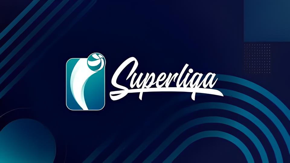 Superliga Masculina: O Jogo que Pode Decidir Tudo Entre Vôlei Renata e Joinville 13 Superliga Masculina O Jogo que Pode Decidir Tudo Entre V lei Renata e Joinville