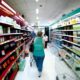 Supermercados Paulistas Faturam R 328 Bilh es em 2024 O Que Esse N mero Revela Sobre o Futuro do Consumo no Brasil