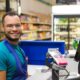 Supermercados em Crise As 5 6 Mil Vagas Abertas Que Est o Transformando a Economia de Campinas