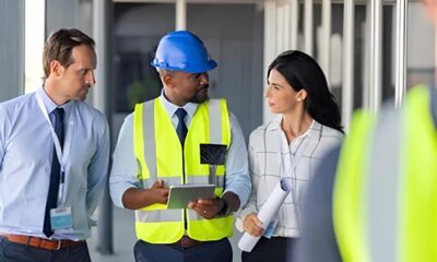 Supervisor Comercial em Hortol ndia A Oportunidade Que Pode Mudar Sua Carreira