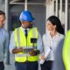 Supervisor Comercial em Hortol ndia A Oportunidade Que Pode Mudar Sua Carreira