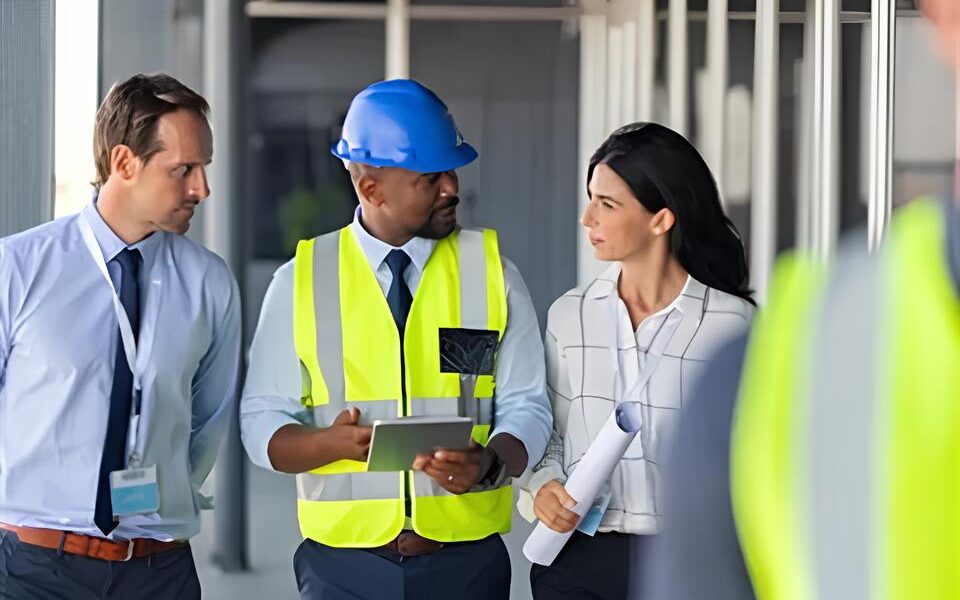 Supervisor Comercial em Hortol ndia A Oportunidade Que Pode Mudar Sua Carreira