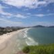 Surfe Adaptado em Guaruj Como as Ondas Est o Mudando Vidas e Quebrando Barreiras