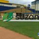 Suzano Abre 97 Vagas de Emprego Como Essa Oportunidade Pode Mudar Sua Carreira e o Mundo