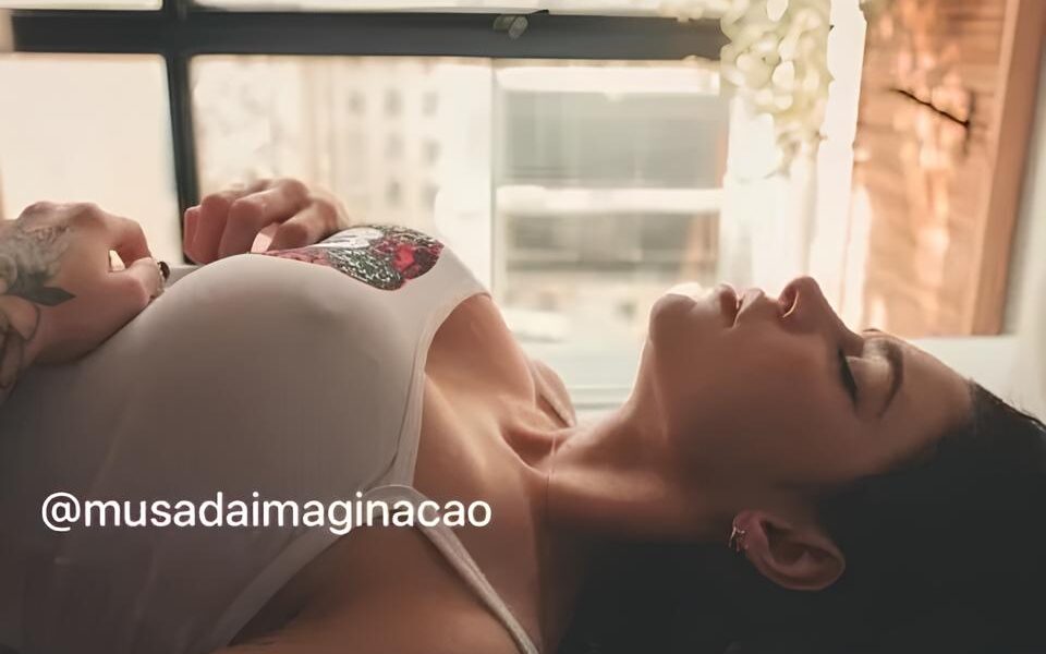 Suzano Contra Tudo e Todos Como o Time de V lei Que Ningu m Esperava Est Escrevendo Sua Hist ria na Superliga
