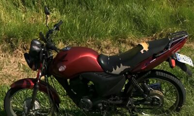Tr gico Ato no Asfalto O Dia em que uma Vida Foi Ceifada na Rodovia dos Bandeirantes