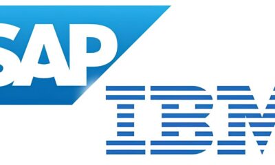 Transformando Carreiras e Neg cios Por Que a IBM em Hortol ndia Est Revolucionando o Futuro da Tecnologia