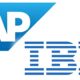Transformando Carreiras e Neg cios Por Que a IBM em Hortol ndia Est Revolucionando o Futuro da Tecnologia
