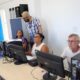 Transforme Sua Carreira 65 Vagas em Cursos Gratuitos Est o Mudando Vidas em Mau