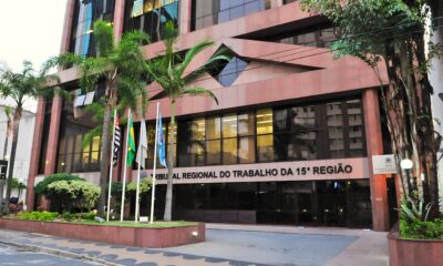 Um Chamado A o Como o Papa Francisco Est Transformando o Combate ao Trabalho Infantil no Brasil