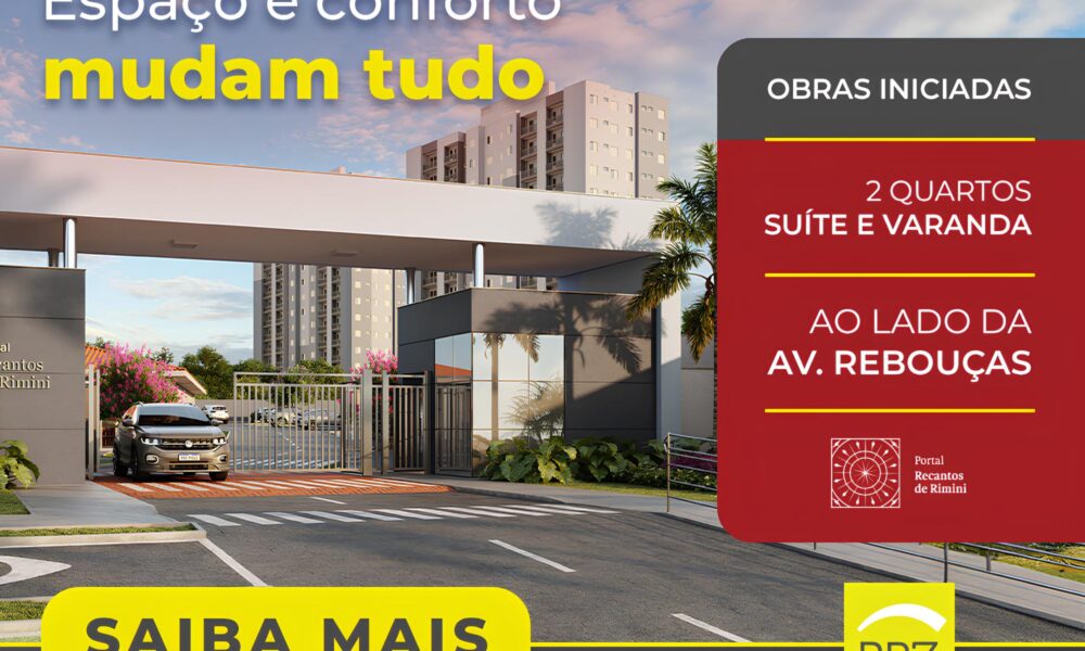 Um Novo Come o Como Transformar Sua Vida em 2025 com Franquias de Sucesso