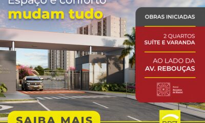Um Novo Come o Como Transformar Sua Vida em 2025 com Franquias de Sucesso