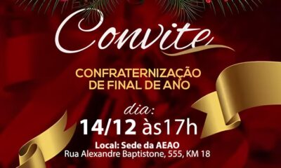 Uma Noite de Confraterniza o que Terminou em Sangue O Caso do Churrasqueiro e o Agressor em Limeira
