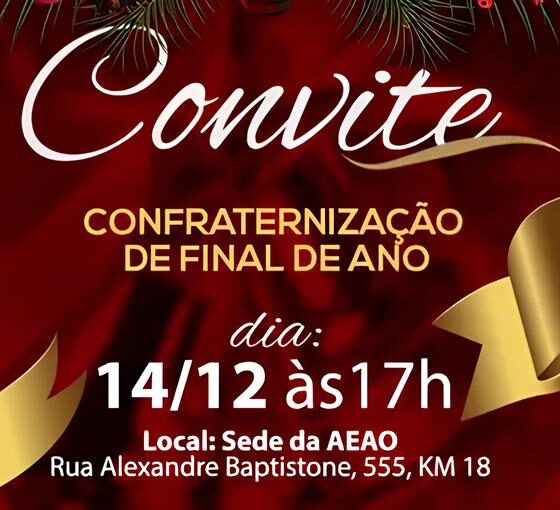 Uma Noite de Confraternização que Terminou em Sangue: O Caso do Churrasqueiro e o Agressor em Limeira 13 Uma Noite de Confraterniza o que Terminou em Sangue O Caso do Churrasqueiro e o Agressor em Limeira