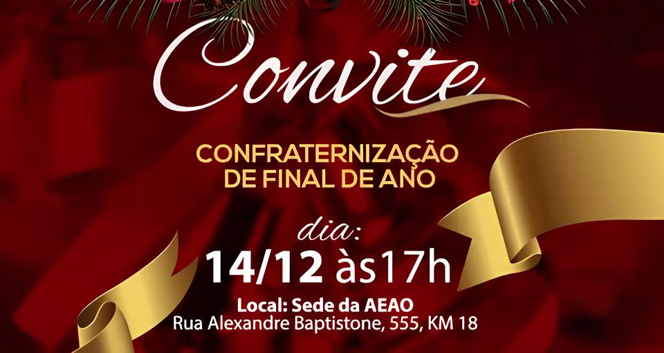Uma Noite de Confraterniza o que Terminou em Sangue O Caso do Churrasqueiro e o Agressor em Limeira