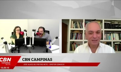 Uma Revolu o Silenciosa na Educa o Unicamp Aprova Cotas para Pessoas Trans Travestis e N o Bin rias