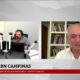 Uma Revolu o Silenciosa na Educa o Unicamp Aprova Cotas para Pessoas Trans Travestis e N o Bin rias