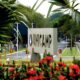 Unicamp Abre Portas Para o Futuro Quatro Novos Cursos Prometem Revolucionar a Educa o P blica