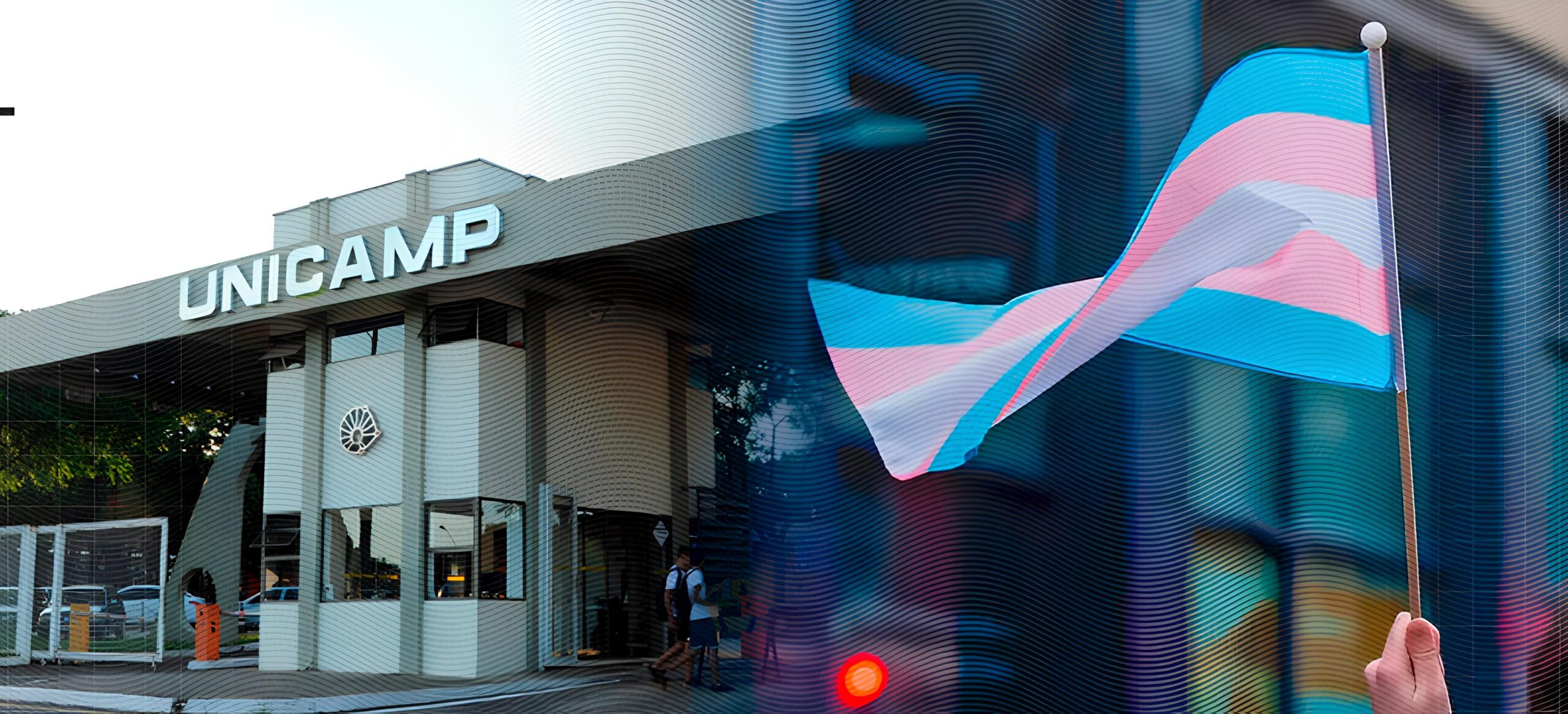 Unicamp Abre Portas para a Diversidade: Sistema de Cotas para Pessoas Trans, Travestis e Não-Binárias É Aprovado 12 Unicamp Abre Portas para a Diversidade Sistema de Cotas para Pessoas Trans Travestis e N o Bin rias Aprovado scaled