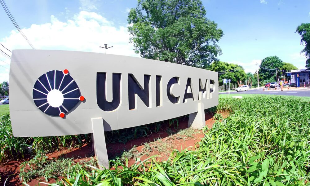 Unicamp Aprova Cotas para Pessoas Trans Um Salto Rumo Inclus o ou um Debate Pol mico
