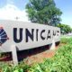 Unicamp Aprova Cotas para Pessoas Trans Um Salto Rumo Inclus o ou um Debate Pol mico