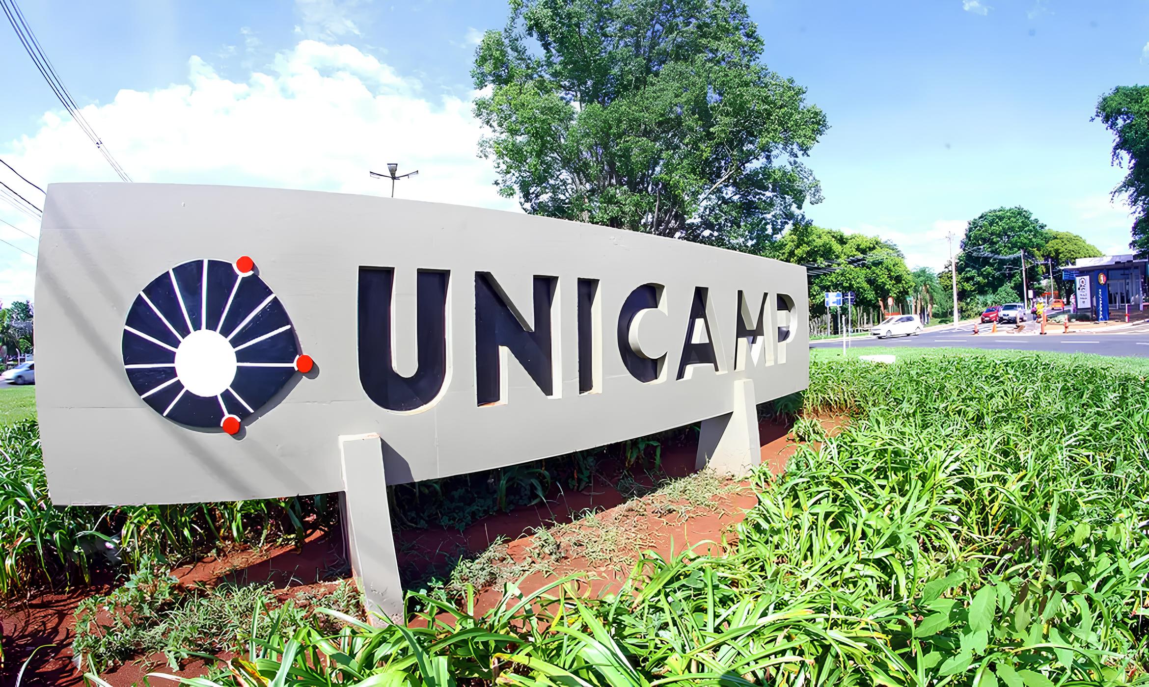 Unicamp Aprova Cotas para Pessoas Trans Um Salto Rumo Inclus o ou um Debate Pol mico