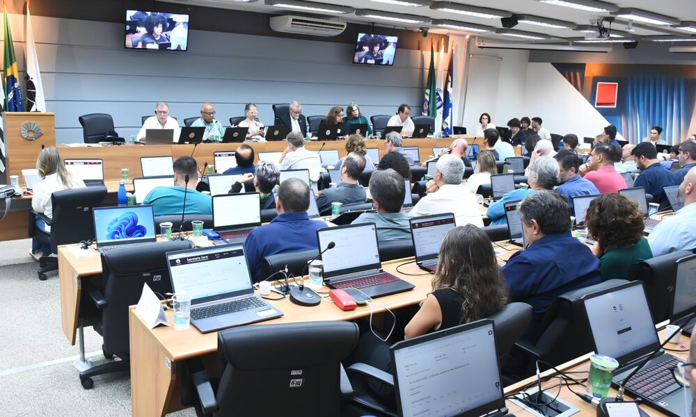 Unicamp D Passo Decisivo Quatro Novos Cursos Podem Transformar o Futuro da Educa o P blica no Brasil
