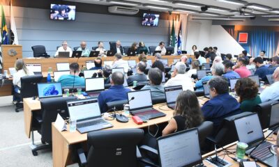 Unicamp D Passo Decisivo Quatro Novos Cursos Podem Transformar o Futuro da Educa o P blica no Brasil