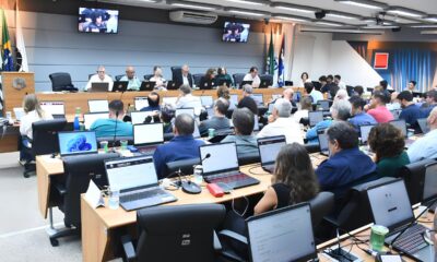 Unicamp em Movimento A Expans o Acad mica que Pode Transformar o Futuro de Milhares de Estudantes