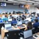 Unicamp em Movimento A Expans o Acad mica que Pode Transformar o Futuro de Milhares de Estudantes