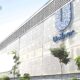 Unilever Abre 34 Vagas em 2025 Sua Chance de Entrar em uma Gigante Global dos Bens de Consumo