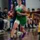 Unimed Campinas Conquista a ltima Vaga para a Copa LBF 2025 A For a de Iza Sangalli e o Drama em Maring